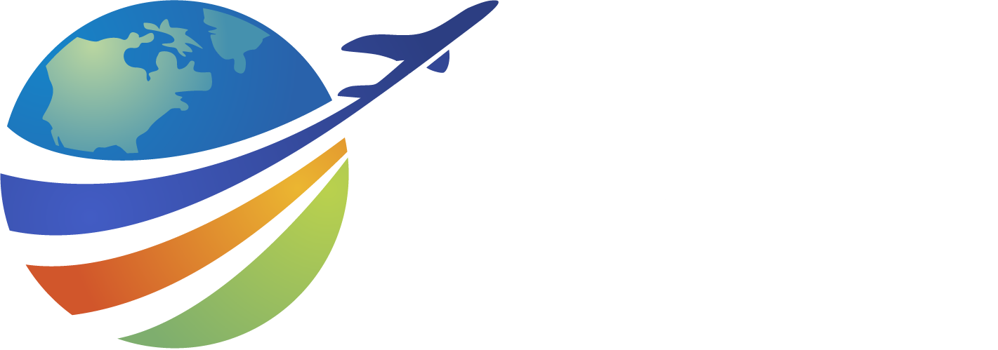 highfly travels
